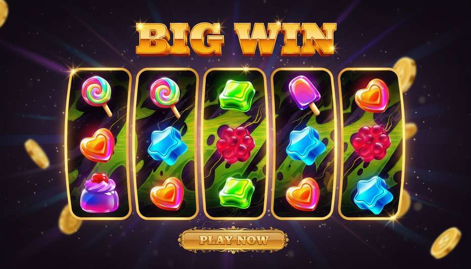 https://mad-casinonl.com/ https://mad-casinonl.com/