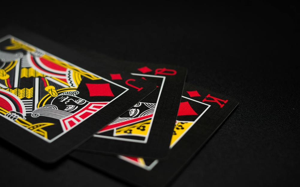 https://spinmadnesscasino.org/