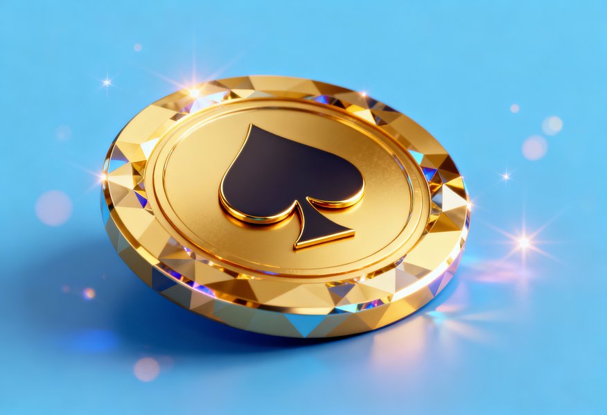 Prive casino Prive casino