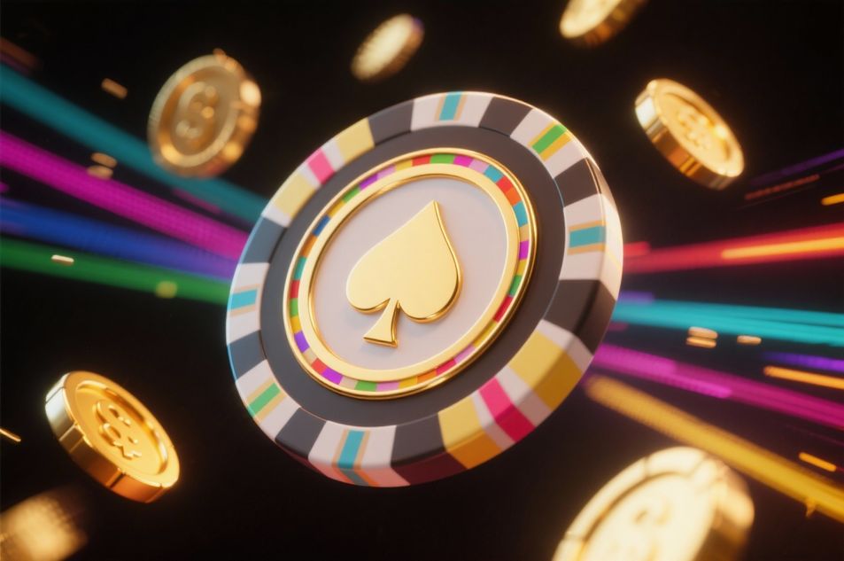 Drip casino mobile Drip casino mobile