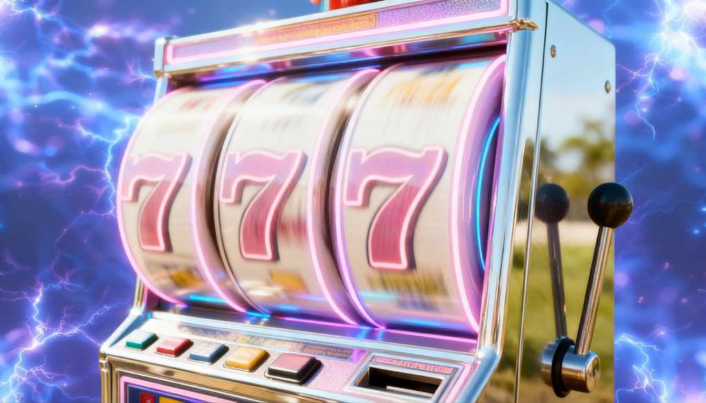 legzo legzo