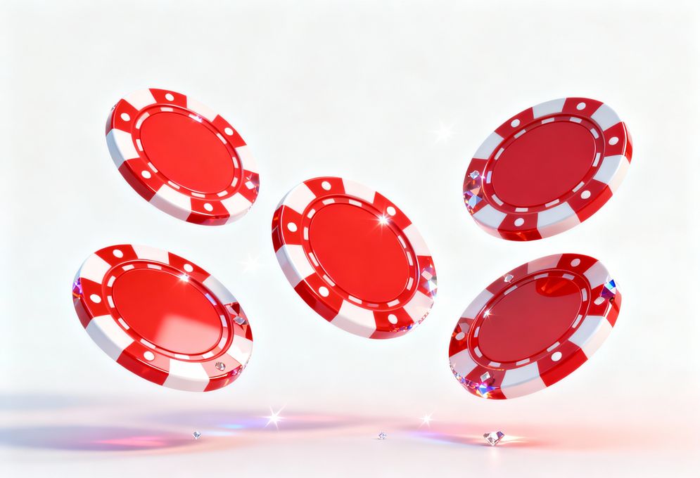 quickslot casino inloggen