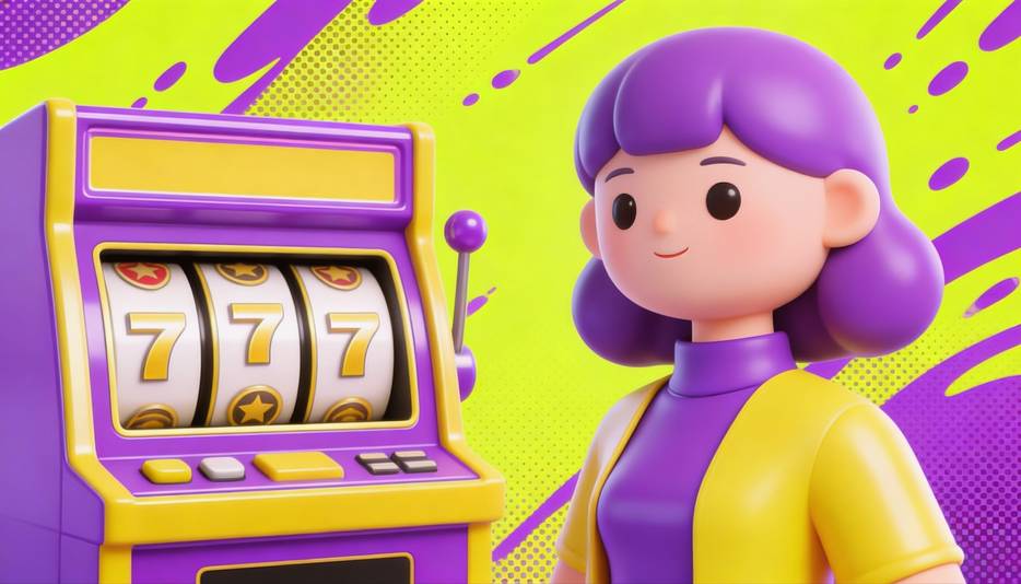 wonaco casino wonaco casino