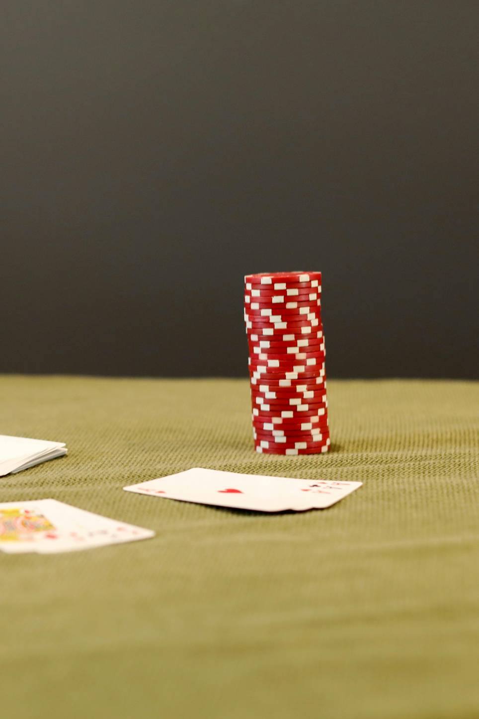 Arena casino 2026 Arena casino 2026