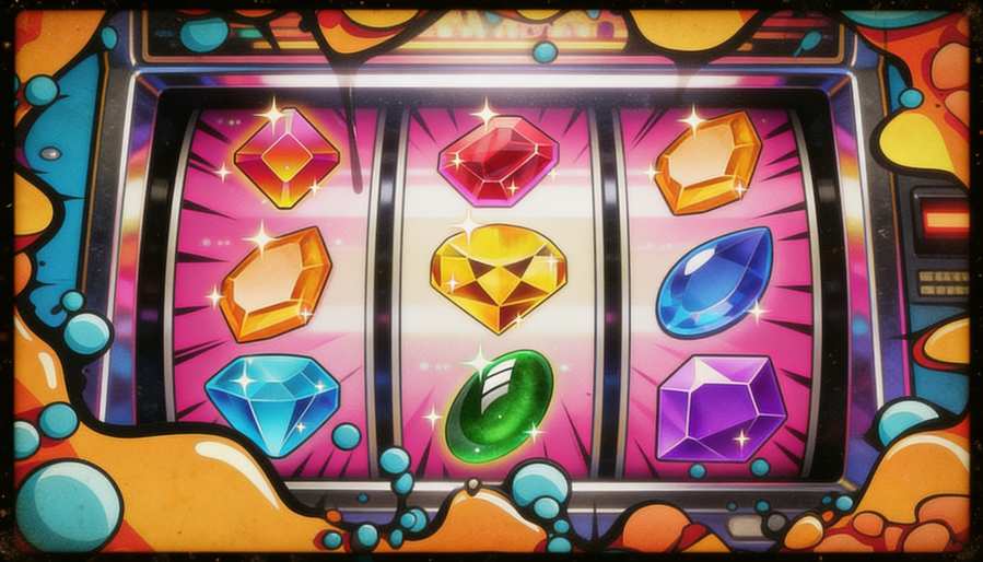 https://casinohermes-fr.net/