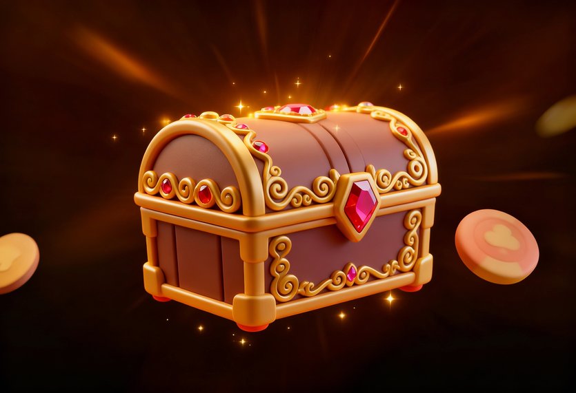 sg-casinoit.com sg-casinoit.com