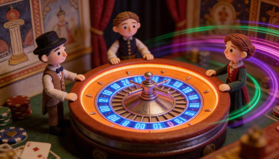 sector 777 casino sector 777 casino