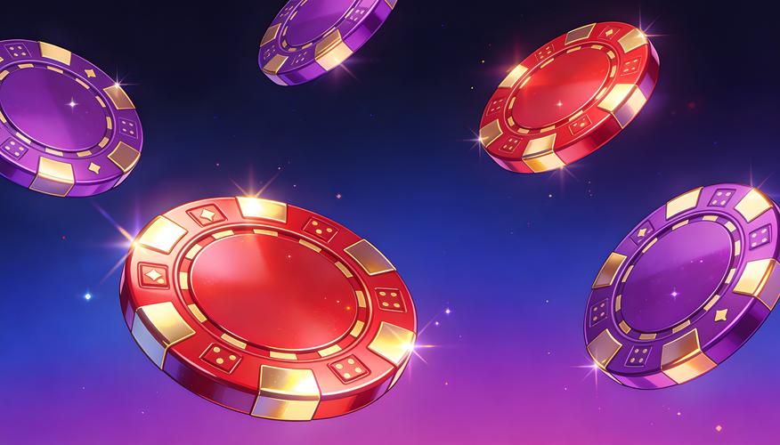 https://bohocasino-at.com/ https://bohocasino-at.com/