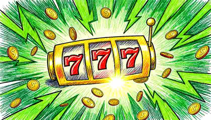 https://1red-casinoau.com/ https://1red-casinoau.com/