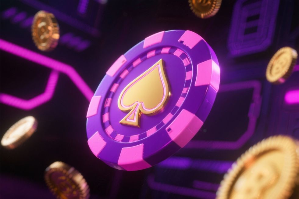 zoome casino login zoome casino login