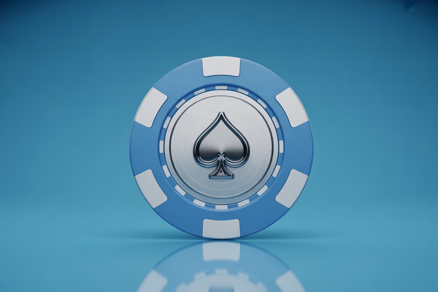 Prism casino online Prism casino online