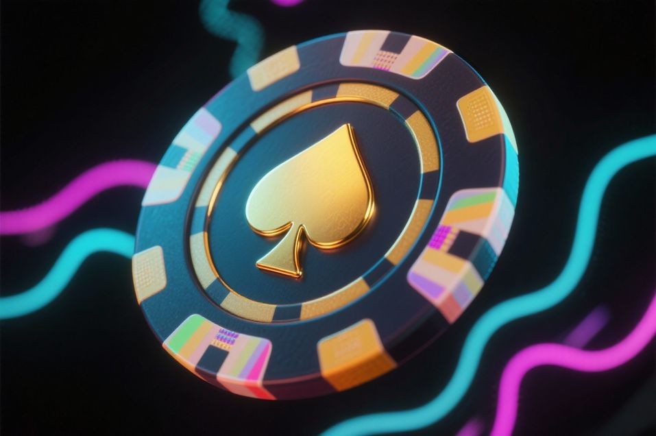 denderacasino denderacasino