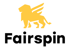 Fairspin Gambling Establishment Testimonial: The Most Effective Crypto Casino Site or Fluff?