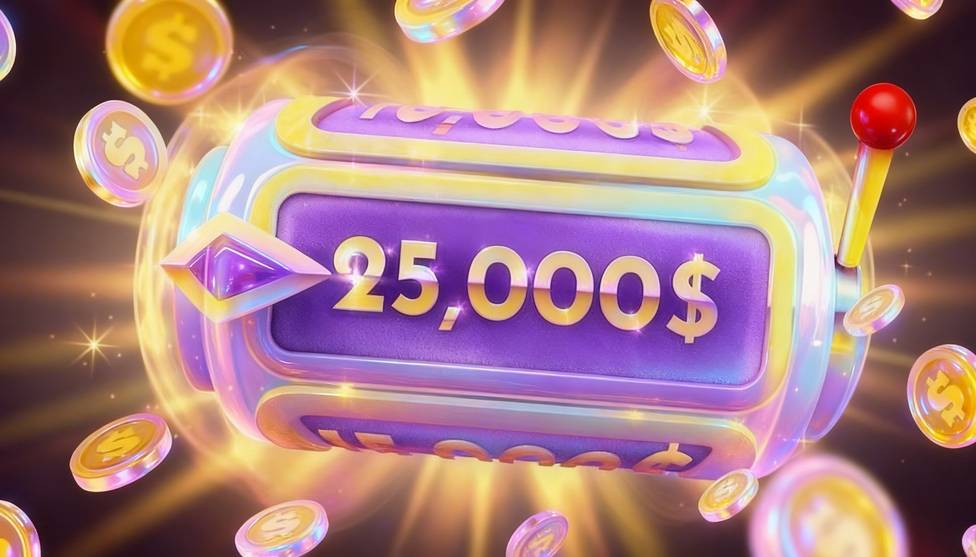 https://vegazcasino-fr.com https://vegazcasino-fr.com