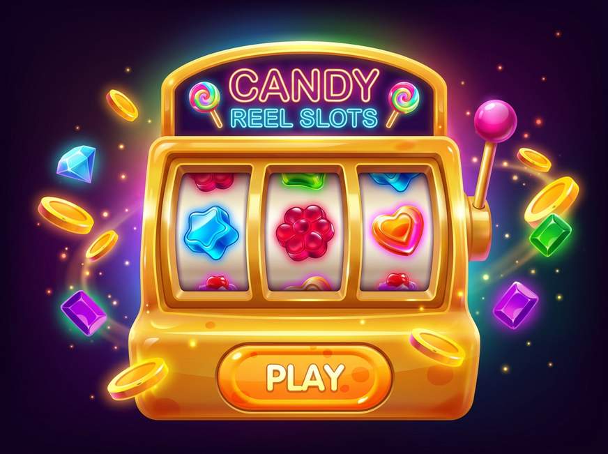 Iwild casino 2026 Iwild casino 2026