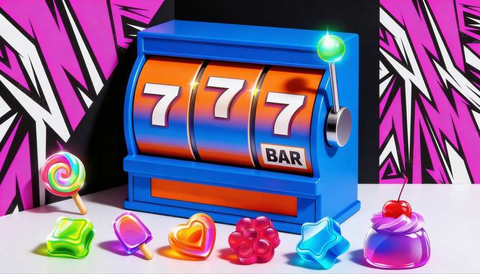 Agent spins casino UK Agent spins casino UK