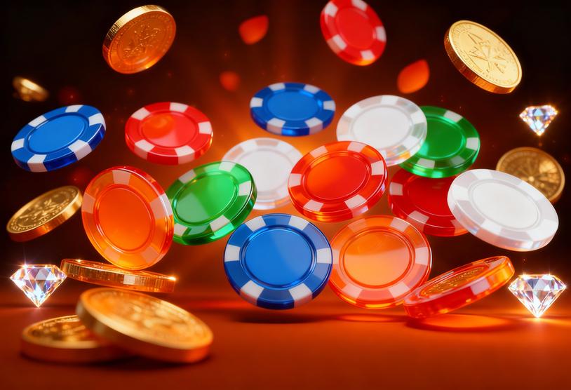 https://dublinbetcasinos.net https://dublinbetcasinos.net