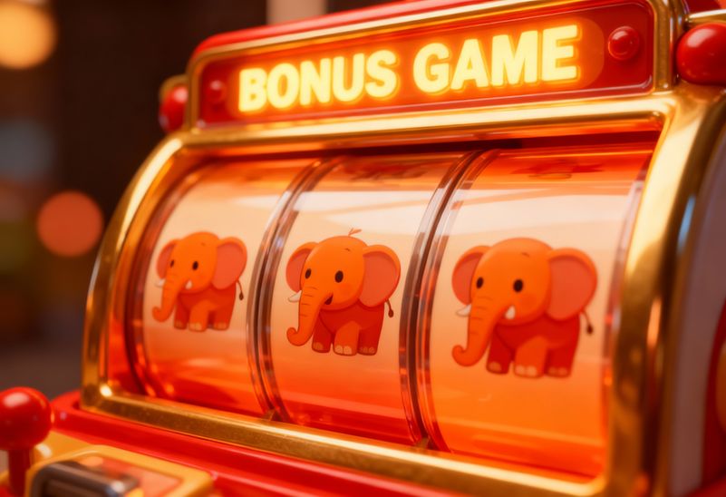 https://boomsbetcasinofr.com/